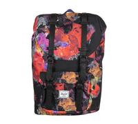 Backpack, male, Herschel, Backpacks, Multicolor, ONE SIZE, Bags ONE SIZE