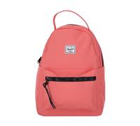 Backpack, male, Herschel, Backpacks, Pink, ONE SIZE, Bags ONE SIZE