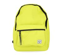 Backpack, male, Herschel, Backpacks, Yellow, ONE SIZE, Bags ONE SIZE