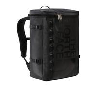 The North Face Base Camp Backpack TNF Black One Size