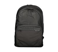 Backpack - male - Tommy Hilfiger - Backpacks - Black - ONE SIZE - Bags ONE SIZE