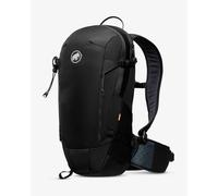 Mammut - Lithium 15 - Walking backpack black