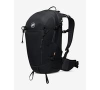 Mammut Lithium 25 | Hiking backpack | black