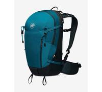 Backpack Mammut Lithium 25L Blue