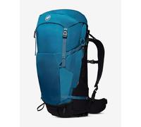 Backpack Mammut Lithium 40L Blue