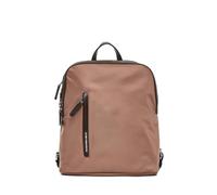 Mandarina Duck Hunter Vct08 Backpack Brown