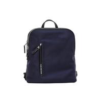 Mandarina Duck Hunter Vct08 Backpack Blue