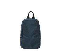 Backpack Mandarina Duck MD Urban Bleu 30x20,5x9 cm