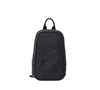 Backpack Mandarina Duck MD Urban Noir 30x20,5x9 cm