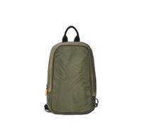 Backpack Mandarina Duck MD Urban Vert 30x20,5x9 cm