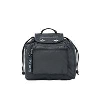 Backpack Mandarina Duck MD20 Utility Bleu 35x31x18 cm