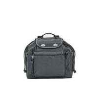 Backpack Mandarina Duck MD20 Utility Gris 35x31x18 cm