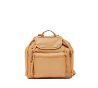 Mandarina Duck leisure backpack MD20 Backpack Utility Mango orange