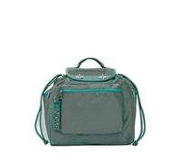 Mandarina Duck MD20 | Backpack | green