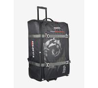 Backpack Mares Cruise Backpack Pro 128 L black