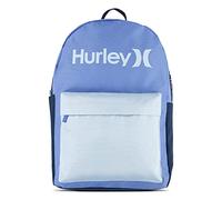 Backpack Men - O&O Taping