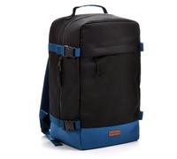 Backpack Meteor Hermod 16883