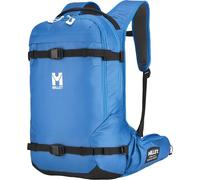 Backpack Millet COSMIC LT 20 (ICON BLUE)