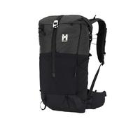 Millet - Parmelan 25 - Mountaineering backpack size M, black