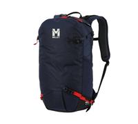 Backpack Millet PROLIGHTER 22 (SAPHIR) Unisex