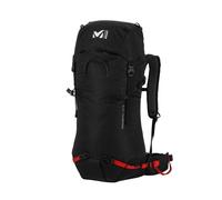 Millet - Mountaineering backpack - Prolighter30+10 Black for Men Black one size