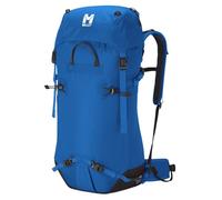 Backpack Millet PROLIGHTER 30+10 (ICON BLUE) Unisex