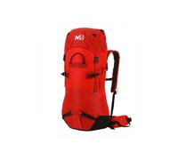 MILLET Prolighter 30+10 - Men - Red - size only size- model 2025 only size