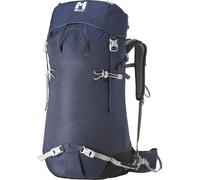 Backpack Millet PROLIGHTER 30+10 W (SAPHIR) Women's