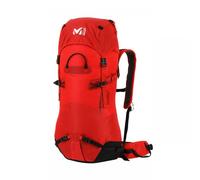 Backpack Millet PROLIGHTER 38+10 (RED - ROUGE) Unisex