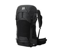 Backpack Millet SENECA AIR 30 (BLACK) Unisex
