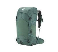MILLET Seneca Air 30 - Men - Green - size only size- model 2025 only size