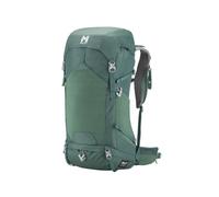 Millet Seneca Air 38l Woman Backpack Green Woman
