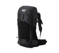Backpack Millet SENECA AIR 40 (BLACK) Unisex