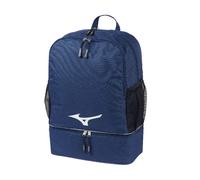 Backpack Mizuno Team RB TU
