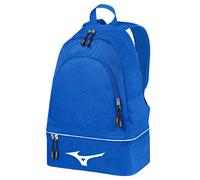 Backpack Mizuno Team TU