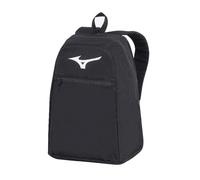 Backpack Mizuno Team TU