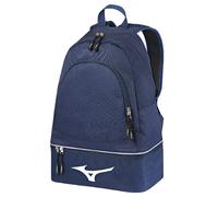Backpack Mizuno Team TU