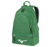 Backpack Mizuno Team TU