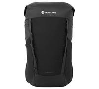 Backpack Montane Trailblazer 44 L Noir 44 L