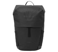 Backpack Montane Transition Noir 28 L