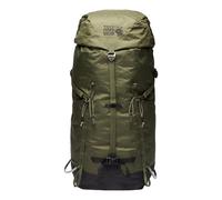 Backpack Mountain Hardwear Scrambler Vert 37 L
