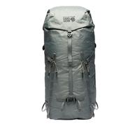 Mountain Hardwear Scrambler 35l Backpack Grey Men,Women