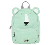 Backpack - Mr. Polar Bear Trixie
