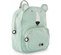 Backpack - Mr. Polar Bear Trixie