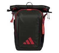 Adidas Padel Multigame 2026 Backpack