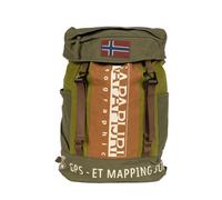 Backpack Napapijri H-Equator DP TU