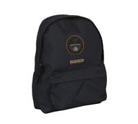 Backpack NAPAPIJRI item NP0A4ETZ VOYAGE 2 - cm. 40x34x12