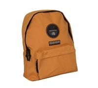 Backpack NAPAPIJRI item NP0A4ETZ VOYAGE 2 - cm. 40x34x12