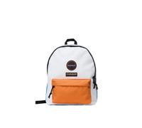 Backpack Napapijri Voyage 19,5 L Blanc TU