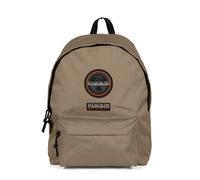 Backpack Napapijri Voyage 3 TU